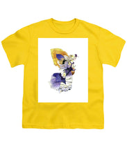 Load image into Gallery viewer, Elyzabel - Youth T-Shirt