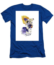 Load image into Gallery viewer, Elyzabel - T-Shirt