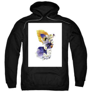 Load image into Gallery viewer, Elyzabel - Sweatshirt