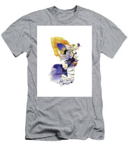 Load image into Gallery viewer, Elyzabel - T-Shirt