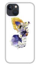 Load image into Gallery viewer, Elyzabel - Phone Case