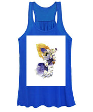 Load image into Gallery viewer, Elyzabel - Women&#39;s Tank Top