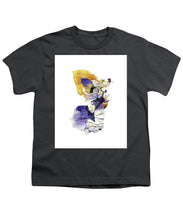 Load image into Gallery viewer, Elyzabel - Youth T-Shirt