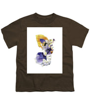 Load image into Gallery viewer, Elyzabel - Youth T-Shirt