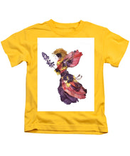 Load image into Gallery viewer, Enarra - Kids T-Shirt