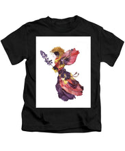 Load image into Gallery viewer, Enarra - Kids T-Shirt