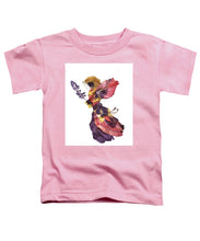 Load image into Gallery viewer, Enarra - Toddler T-Shirt