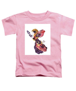 Enarra - Toddler T-Shirt