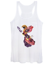 Load image into Gallery viewer, Enarra - Women&#39;s Tank Top