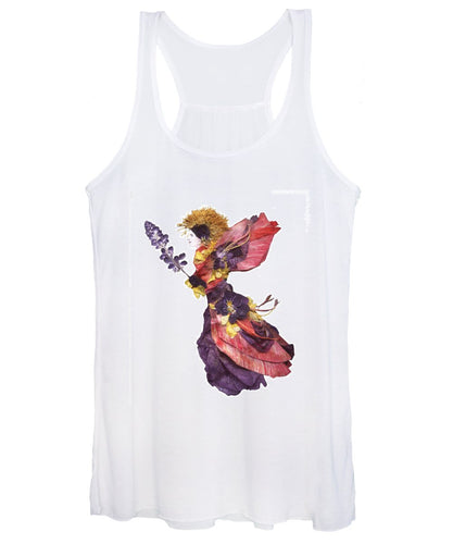 Enarra - Women's Tank Top