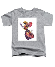 Load image into Gallery viewer, Enarra - Toddler T-Shirt