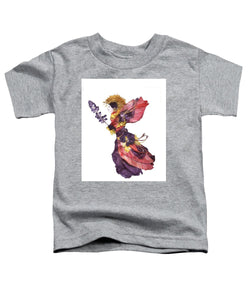 Enarra - Toddler T-Shirt