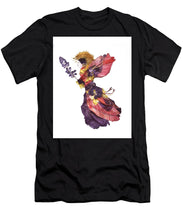 Load image into Gallery viewer, Enarra - T-Shirt