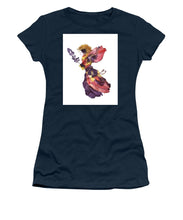 Load image into Gallery viewer, Enarra - Women&#39;s T-Shirt