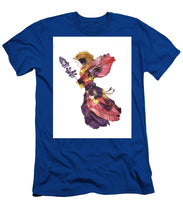 Load image into Gallery viewer, Enarra - T-Shirt