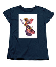 Load image into Gallery viewer, Enarra - Women&#39;s T-Shirt (Standard Fit)