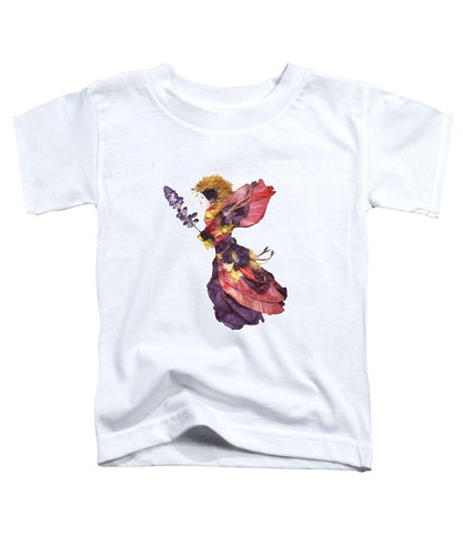 Enarra - Toddler T-Shirt