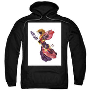 Load image into Gallery viewer, Enarra - Sweatshirt