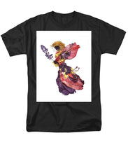 Load image into Gallery viewer, Enarra - Men&#39;s T-Shirt  (Regular Fit)