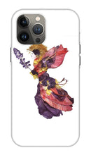 Load image into Gallery viewer, Enarra - Phone Case