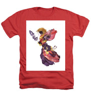 Load image into Gallery viewer, Enarra - Heathers T-Shirt