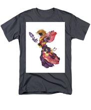 Load image into Gallery viewer, Enarra - Men&#39;s T-Shirt  (Regular Fit)