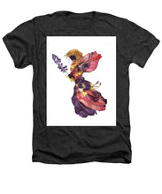 Load image into Gallery viewer, Enarra - Heathers T-Shirt