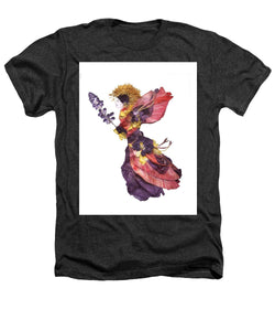 Enarra - Heathers T-Shirt