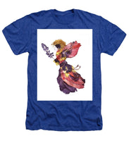 Load image into Gallery viewer, Enarra - Heathers T-Shirt