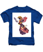 Load image into Gallery viewer, Enarra - Kids T-Shirt