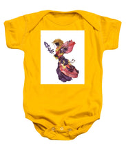 Load image into Gallery viewer, Enarra - Baby Onesie