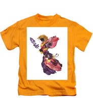 Load image into Gallery viewer, Enarra - Kids T-Shirt