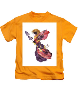 Enarra - Kids T-Shirt