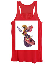 Load image into Gallery viewer, Enarra - Women&#39;s Tank Top