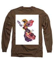 Load image into Gallery viewer, Enarra - Long Sleeve T-Shirt