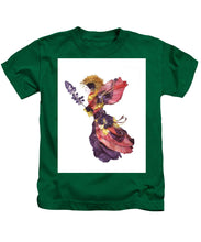 Load image into Gallery viewer, Enarra - Kids T-Shirt