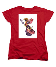 Load image into Gallery viewer, Enarra - Women&#39;s T-Shirt (Standard Fit)