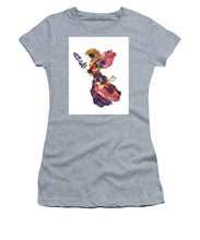 Load image into Gallery viewer, Enarra - Women&#39;s T-Shirt