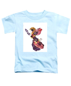 Enarra - Toddler T-Shirt