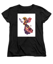 Load image into Gallery viewer, Enarra - Women&#39;s T-Shirt (Standard Fit)