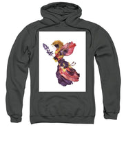 Load image into Gallery viewer, Enarra - Sweatshirt