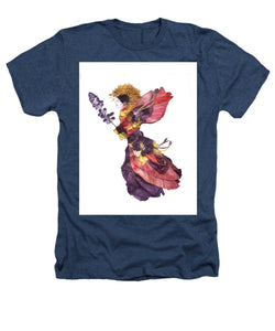 Enarra - Heathers T-Shirt