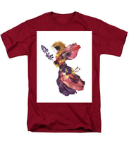 Load image into Gallery viewer, Enarra - Men&#39;s T-Shirt  (Regular Fit)