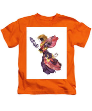 Load image into Gallery viewer, Enarra - Kids T-Shirt