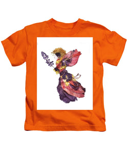 Enarra - Kids T-Shirt