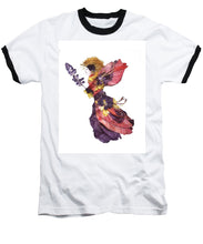 Load image into Gallery viewer, Enarra - Baseball T-Shirt