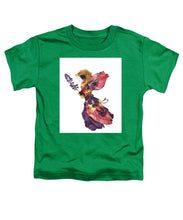 Load image into Gallery viewer, Enarra - Toddler T-Shirt