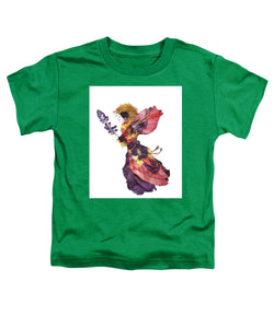 Enarra - Toddler T-Shirt