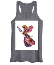 Load image into Gallery viewer, Enarra - Women&#39;s Tank Top