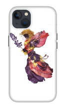 Load image into Gallery viewer, Enarra - Phone Case